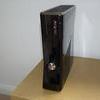 xbox360 slim 250GB