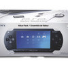 PSP