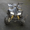 110cc xport quad