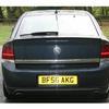2006 Vauxhall Vectra 2.2 Direct SRI best on here!!!