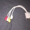 VGA to S-Video cable