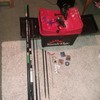 fishing gear