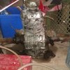 Volkswagen Beetle Parts, Engine, gearbox, axles, glass, petrol tank, rear seats, mk1 golf front seat