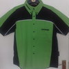 KAWASAKI SHORT SLEEVE SHIRT