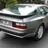 PORSCHE 944S 16v VENTILER 1987 E