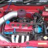 Micra K11, not civic corsa 106 gti tdi turbo