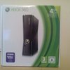 xbox 360 4gb