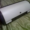 HP Printer