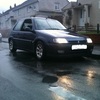 Citroen Saxo VTR mk1, 11 months MOT 5 months tax, open to offers