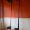 THULE ROOF BARS