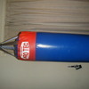 punch bags