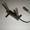 Microsoft Xbox 360 Wireless N Networking Adapter