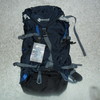  ( NEW ) Gelert Beyond impact 35 rucksack (35 ltr)