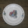Wedgwood