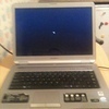 vaio laptop