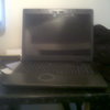 spare or repairs packard bell easynote sj51