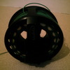 BFR(MODULA) SAMON FLY FISHING REEL