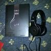 DR DRE DETOX beats