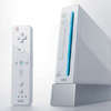 wii and wii fit