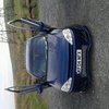 vauxhall corsa 1.2