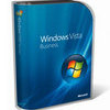 Windows Vista Business