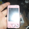 hello kitty pink iphone look a like