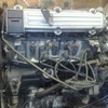 Fiat Uno turbo / Punto turbo, engine conversion, project, parts, Kit Car.