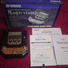 Yammaha Magicstomp Multi effects processor