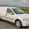 1.7 dti astravan v reg... 106/vtr/r6/gsxr