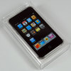 IPod touch 2nd gen 8gb