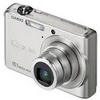 casio digital camera