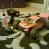 hpi mt2 nitro car