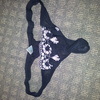 thong new