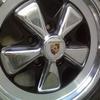 alloy wheel referbs from 15pound