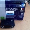 Snooper S4 Neo