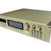 Akai S3000XL Sampler