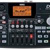 4track/32track Digital recorder and F/X