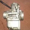 phbh 26 carb