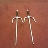 forks