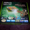 Asrock N68c-s UCC motherboard