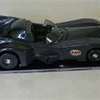(1989) TOYBIZ Batmobile toy!