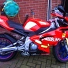 rs 50 nice bike