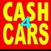 CASH FOR ANY VEHICLE SAME DAY COVERING NORTHANTS BEDFORDSHIRE AND BUCKINGHAMSHIRE AREAS