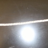 1.9ct diamond bracelet