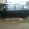 vectra sri v6