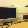 Samsung SyncMaster 940MW 19" HD LCD Television Very Good Condition