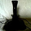 logitech game stick