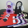 4 Hooped Handle Gift/ Favour Bags