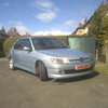 306 2 litre hdi 2000