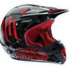 One industries Motocross helmet